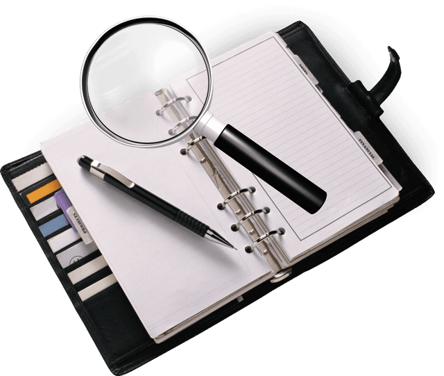 Регистрация пользователя