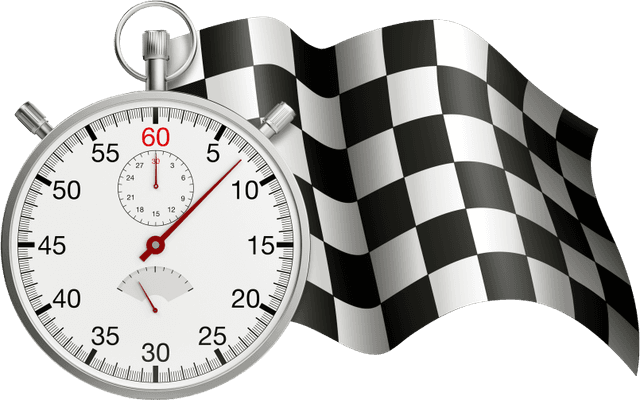 Подведение итогов